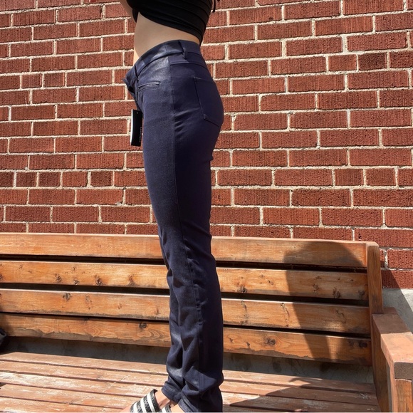 OLSEN Pants - Picture 2 of 6